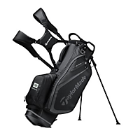 Taylormade Custom Stand 4.0 Golf Bag